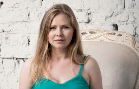 tanja_portret